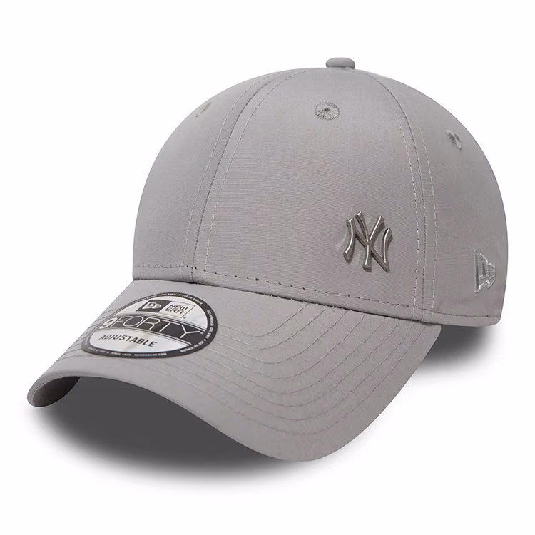 Кепка New Era  9FORTY Flawless New York Yankees 